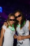 sensation - 6.6.09 - treti cast - fotografie 165 z 236